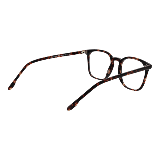 Johnny Loco Montura de gafas JLE1706 61 49 Truman - Image 3
