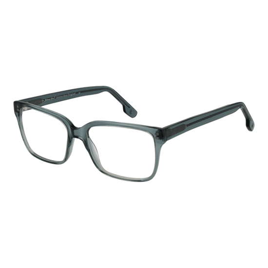 Johnny Loco Montura de gafas JLE1601 30 53 Skolnick - Image 1
