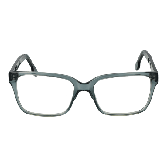 Johnny Loco Montura de gafas JLE1601 30 53 Skolnick - Image 2