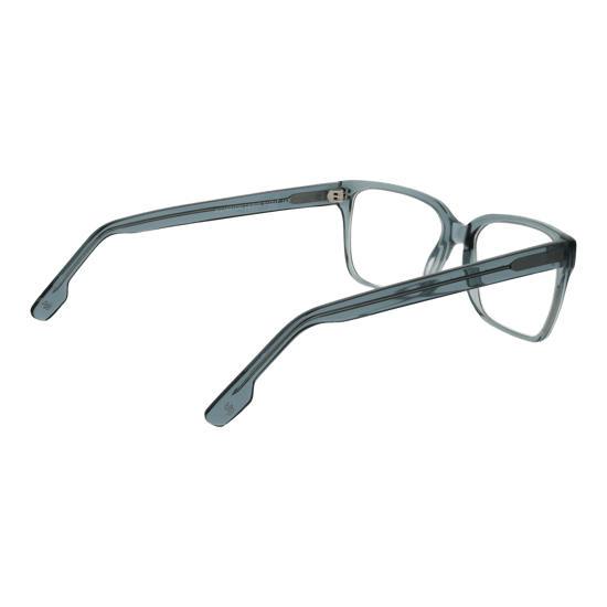 Johnny Loco Montura de gafas JLE1601 30 53 Skolnick - Image 3