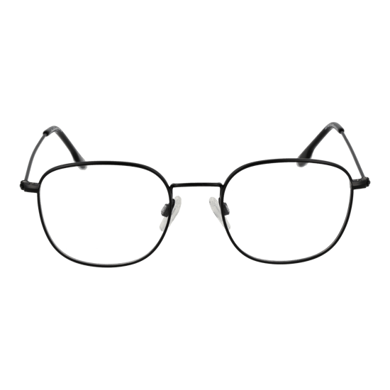 Johnny Loco Montura de gafas JLE1801 04 49 Sayer - Image 2