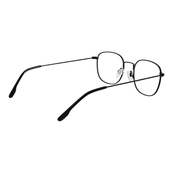 Johnny Loco Montura de gafas JLE1801 04 49 Sayer - Image 3