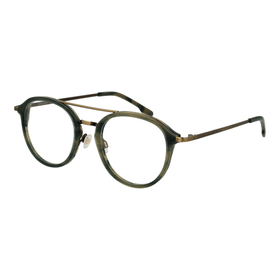 Johnny Loco Montura de gafas JLE1911 368 49 Tom - Image 1