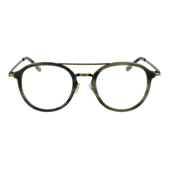 Johnny Loco Montura de gafas JLE1911 368 49 Tom - Image 2