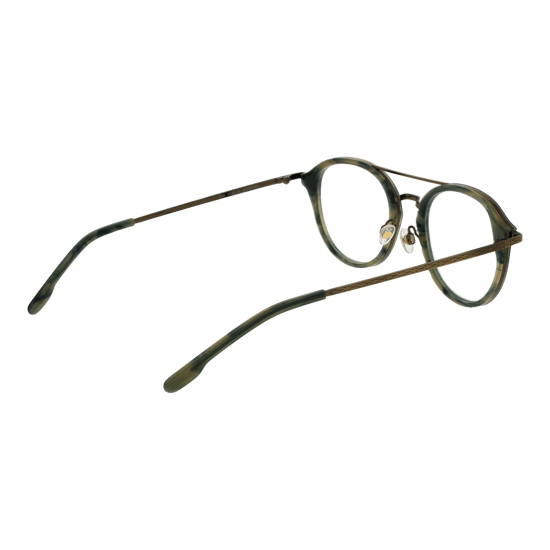 Johnny Loco Montura de gafas JLE1911 368 49 Tom - Image 3