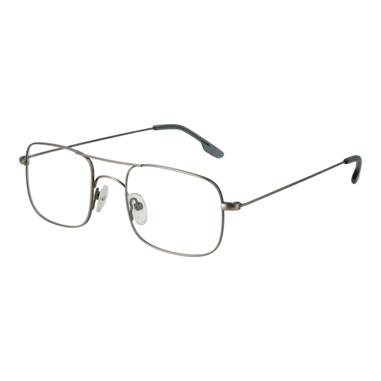Johnny Loco Montura de gafas JLE1606 02 49 Milton - Image 1