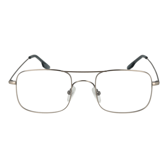 Johnny Loco Montura de gafas JLE1606 02 49 Milton - Image 2