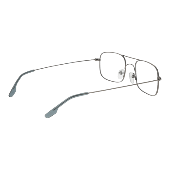 Johnny Loco Montura de gafas JLE1606 02 49 Milton - Image 3