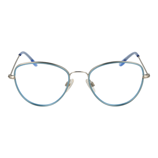 Johnny Loco Montura de gafas JLE1819 205 50 Louise - Image 2