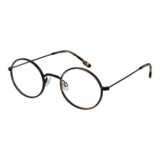 Johnny Loco Montura de gafas JLE1805 471 46 Mickey - Image 1