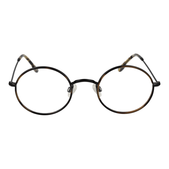 Johnny Loco Montura de gafas JLE1805 471 46 Mickey - Image 2