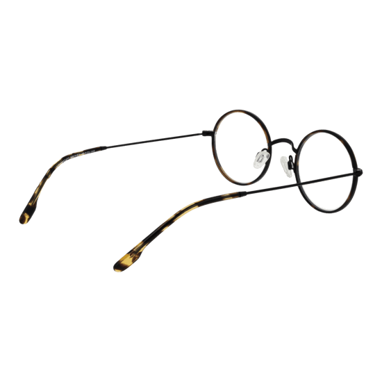 Johnny Loco Montura de gafas JLE1805 471 46 Mickey - Image 3