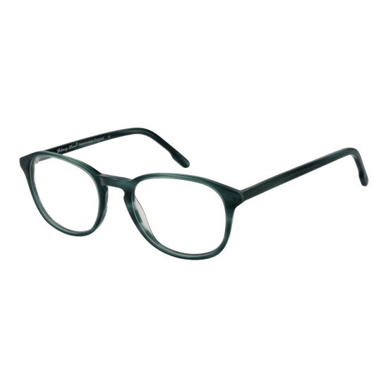 Johnny Loco Montura de gafas JLE1602 69 49 Patrick - Image 1