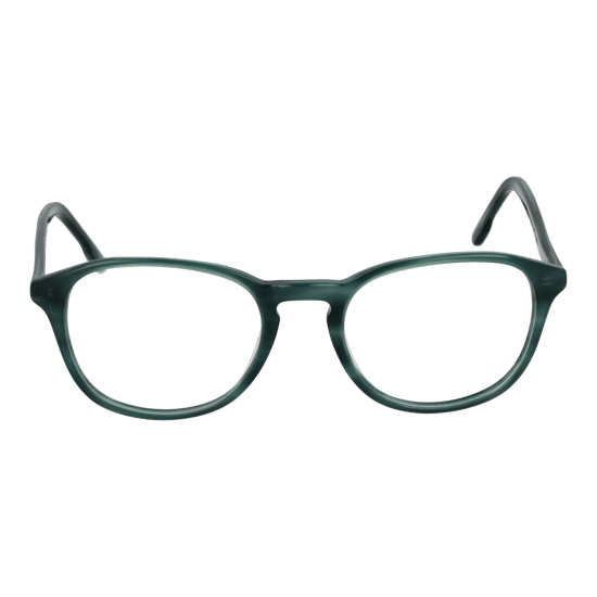 Johnny Loco Montura de gafas JLE1602 69 49 Patrick - Image 2