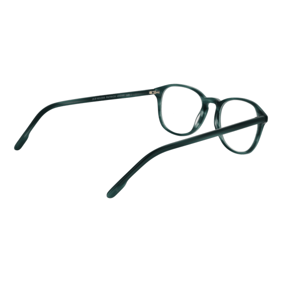 Johnny Loco Montura de gafas JLE1602 69 49 Patrick - Image 3