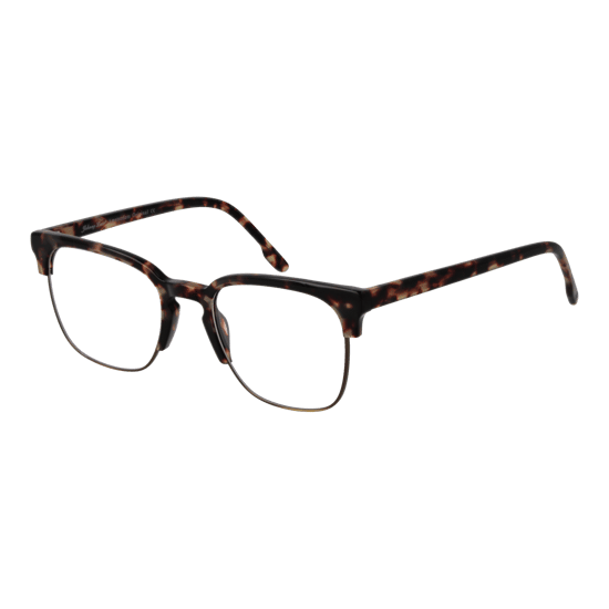 Johnny Loco Montura de gafas JLE1711 361 51 Ferris - Image 1