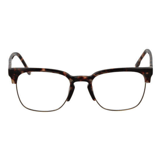 Johnny Loco Montura de gafas JLE1711 361 51 Ferris - Image 2