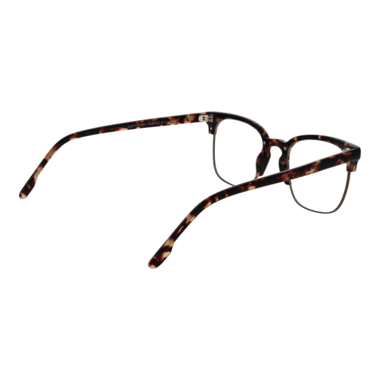 Johnny Loco Montura de gafas JLE1711 361 51 Ferris - Image 3