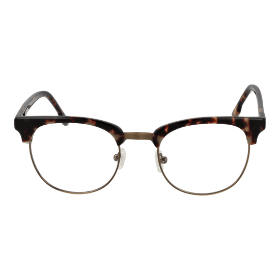 Johnny Loco Montura de gafas JLE1710 361 49 William - Image 2