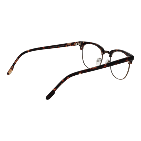 Johnny Loco Montura de gafas JLE1710 361 49 William - Image 3