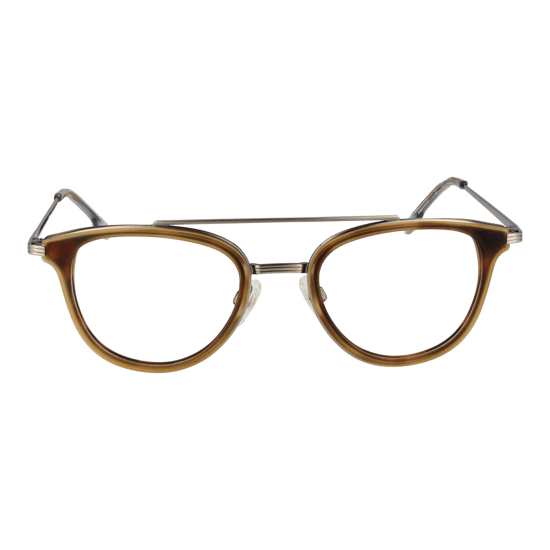 Johnny Loco Montura de gafas JLE1708 209 50 James - Image 2