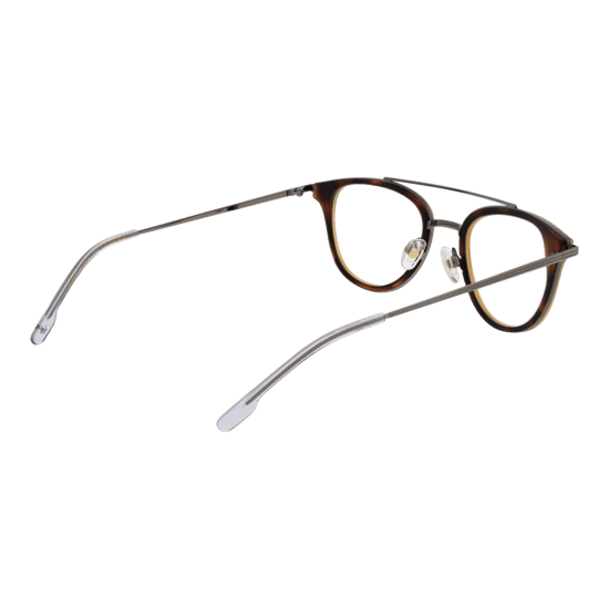 Johnny Loco Montura de gafas JLE1708 209 50 James - Image 3