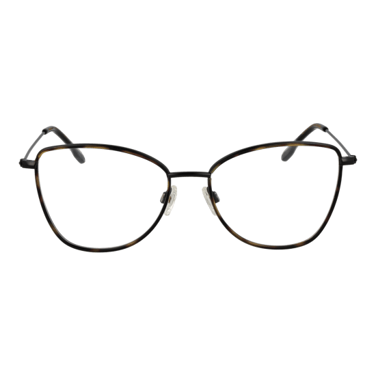Johnny Loco Montura de gafas JLE2016 471 54 Elvira - Image 2