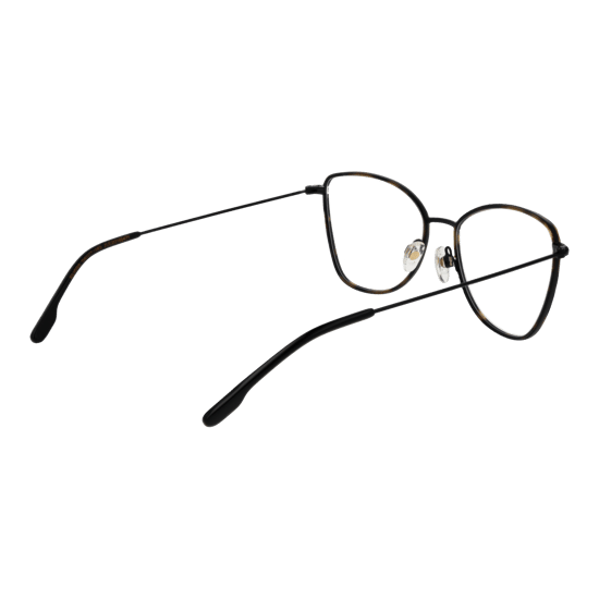 Johnny Loco Montura de gafas JLE2016 471 54 Elvira - Image 3