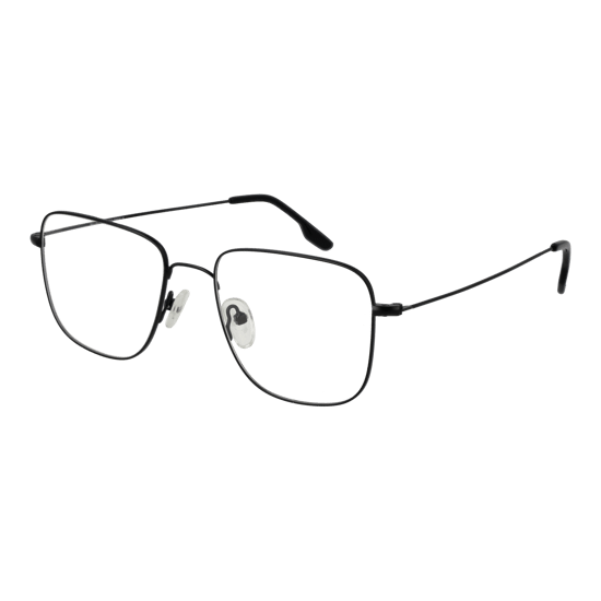 Johnny Loco Montura de gafas JLE1704 04 52 Walter - Image 1