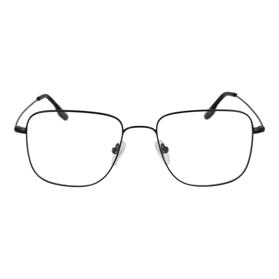 Johnny Loco Montura de gafas JLE1704 04 52 Walter - Image 2