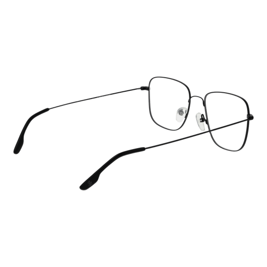 Johnny Loco Montura de gafas JLE1704 04 52 Walter - Image 3