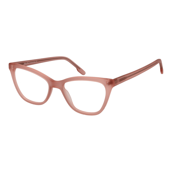 Johnny Loco Montura de gafas JLE1811 88 53 Chenault - Image 1