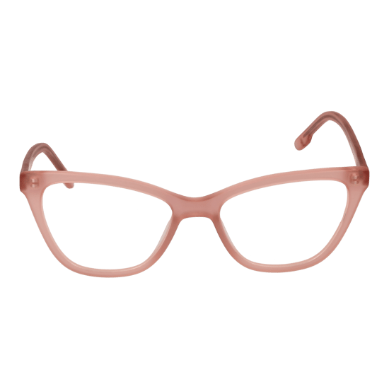 Johnny Loco Montura de gafas JLE1811 88 53 Chenault - Image 2