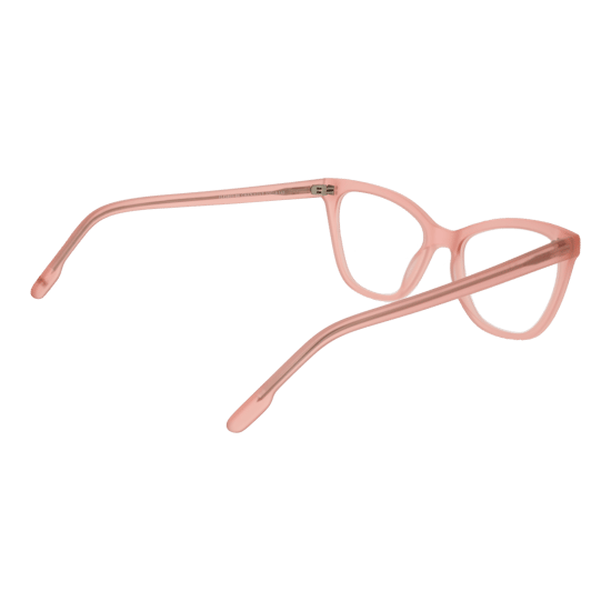 Johnny Loco Montura de gafas JLE1811 88 53 Chenault - Image 3