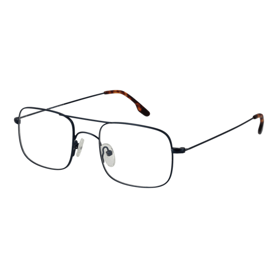 Johnny Loco Montura de gafas JLE1606 05 49 Milton - Image 1