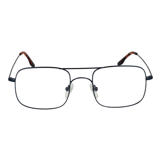 Johnny Loco Montura de gafas JLE1606 05 49 Milton - Image 2