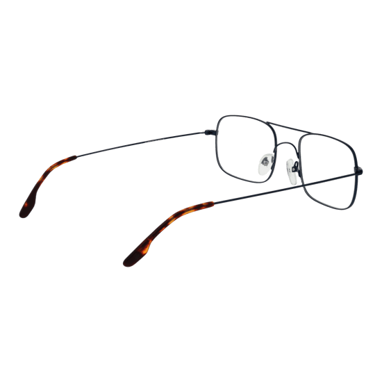 Johnny Loco Montura de gafas JLE1606 05 49 Milton - Image 3