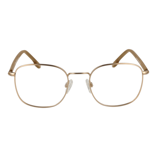 Johnny Loco Montura de gafas JLE1816 03 49 Sayer - Image 2
