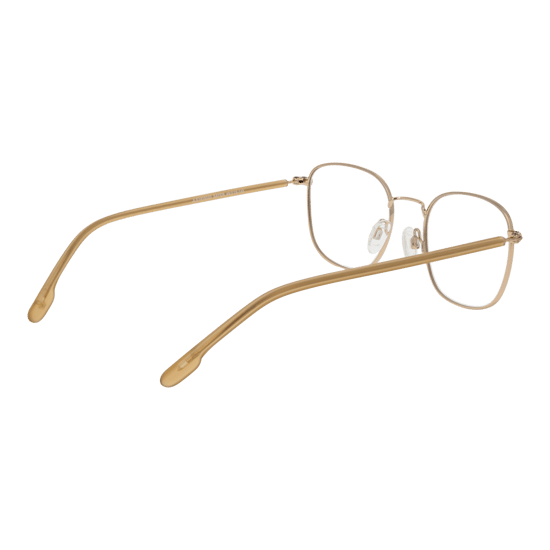 Johnny Loco Montura de gafas JLE1816 03 49 Sayer - Image 3