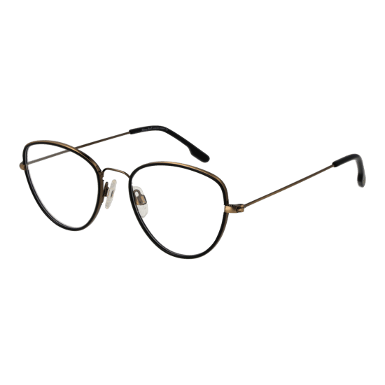 Johnny Loco Montura de gafas JLE1819 304 50 Louise - Image 1