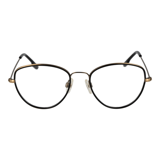 Johnny Loco Montura de gafas JLE1819 304 50 Louise - Image 2