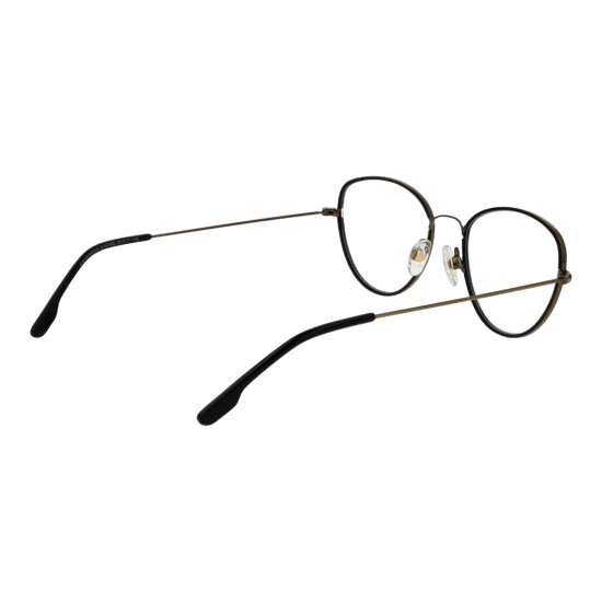 Johnny Loco Montura de gafas JLE1819 304 50 Louise - Image 3