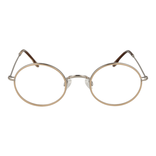 Johnny Loco Montura de gafas JLE1805 287 46 Mickey - Image 2