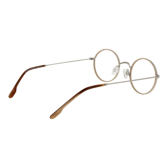 Johnny Loco Montura de gafas JLE1805 287 46 Mickey - Image 3