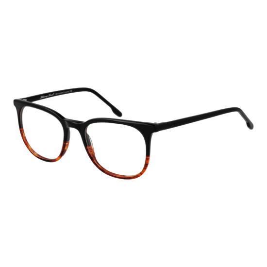 Johnny Loco Montura de gafas JLE1707 61 50 Alabama - Image 1