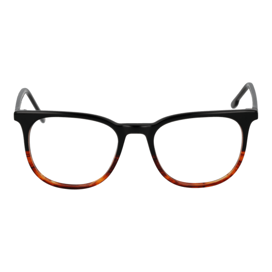 Johnny Loco Montura de gafas JLE1707 61 50 Alabama - Image 2
