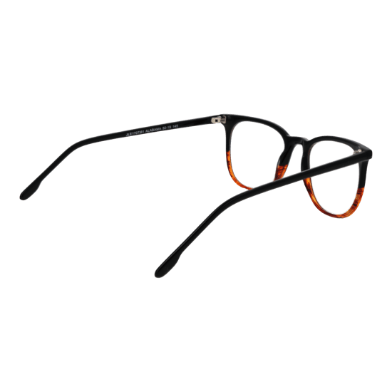 Johnny Loco Montura de gafas JLE1707 61 50 Alabama - Image 3