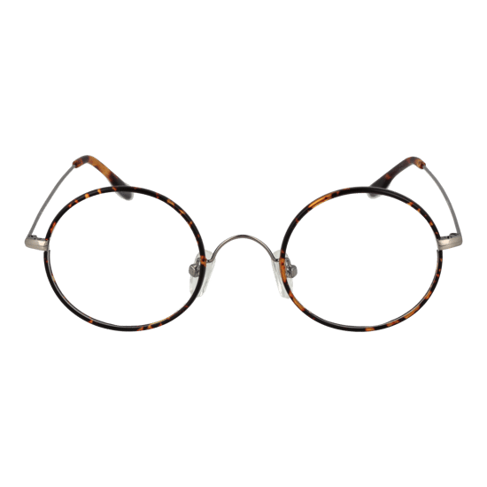 Johnny Loco Montura de gafas JLE1605 02B 44 Louis - Image 2