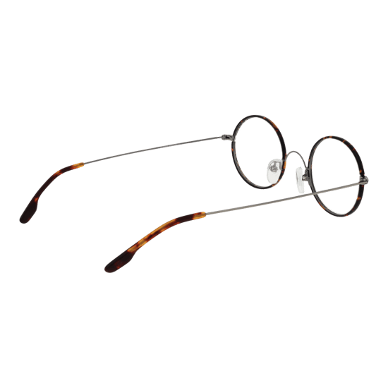 Johnny Loco Montura de gafas JLE1605 02B 44 Louis - Image 3