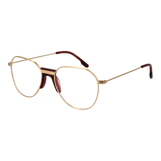 Johnny Loco Montura de gafas JLE1902 03 52 Fran - Image 1